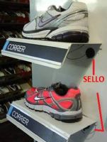 CHUNCHITAS ALTER SHOES